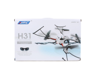 JJRC H31 Biały - 1438067 - zdjęcie 6